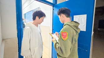 南充高坪职中 “小先生” 模式：学生自主管理的活力样本