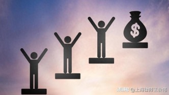 被执行人以合伙财产为由提出执行异议之诉的代理要点