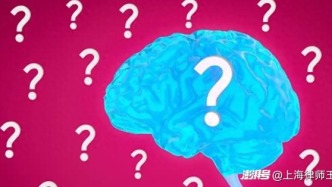 房屋未竣工验收即交付引起的执行异议的代理要点