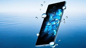 7英寸手機消亡史：vivo X Note成絕唱，被折疊屏殺死