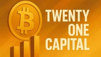 在比特幣上虧損1.3億美元后，軟銀孫正義為何再次購買比特幣？
