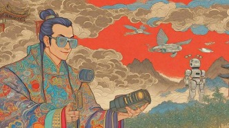 “国潮经济”与“科技创新”如何双向赋能？