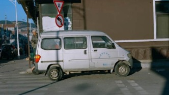 微型車銷量大幅增加，微型車為啥比老頭樂還好賣？