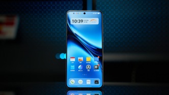 手機電池突破8000mAh？硅碳技術的回旋鏢：“折壽”換容量