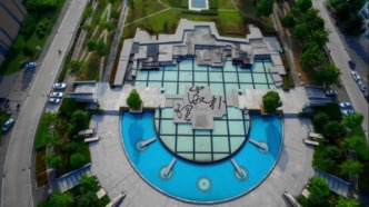 《光明日报》刊发我校马克思主义学院教师秦培涛理论文章