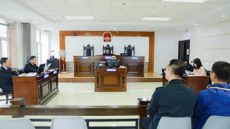 "獨生子女無法繼承父母全部遺產(chǎn)"上熱搜 法律專家詳解四大常見繼承誤區(qū)