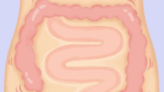 Science子刊：NAD?合成依賴腸道菌群加工，腸菌失衡，再貴的NMN也白吃