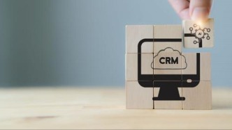 生成式AI×CRM，紛享銷客的SaaS下半場新打法 