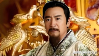 本是開國元勛，卻被李淵斬殺，劉文靜之死的真相到底是什么？