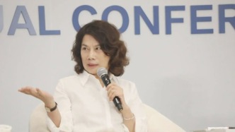年輕人，為什么不喜歡董明珠？