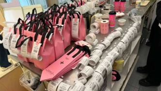 单子爆了，新茶饮、咖啡成了外卖大战大赢家