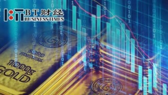 國際金價再次爆發(fā)，中國最大金礦公司首次單季盈利超百億？