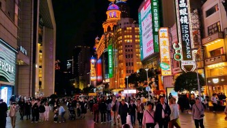 Z世代消費痛點研究報告：年輕人不說但最在意的3個細節(jié)