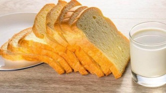 糖尿病患者该不该主食摄入？