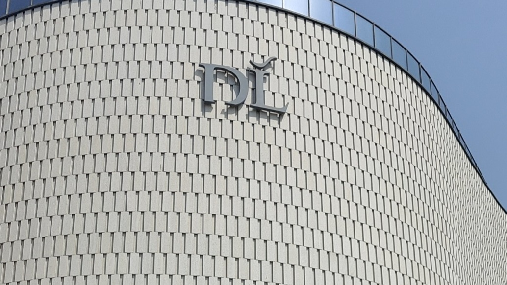 玉石风波后,胖东来再回应:顾客如需退货,不扣任何费用