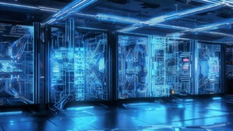 Cisco制定量子計算時代網(wǎng)絡部署計劃