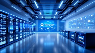 NASA摒弃Neo4j数据库，转而采用Memgraph节省成本