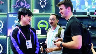 肇慶，拿下8.34億元訂單！