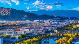 驚喜連連！青島這些地方又上新！