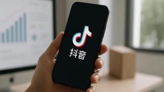 抖音到店摸著京東外賣過河
