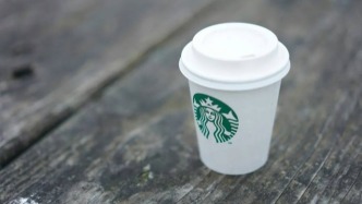 外卖三国杀，得咖啡奶茶者得天下？