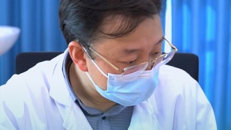 4天每天700多公里，媽媽帶娃從哈爾濱來武漢看多指
