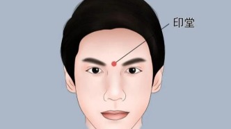 夏季失眠潛藏的危機不能忽視
