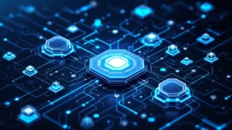 阿里的“ZeroSearch”讓AI自學谷歌搜索本身——將訓練成本降低 88%