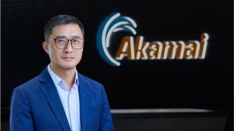 Akamai云与AI战略：锚定边缘“推理”赛道