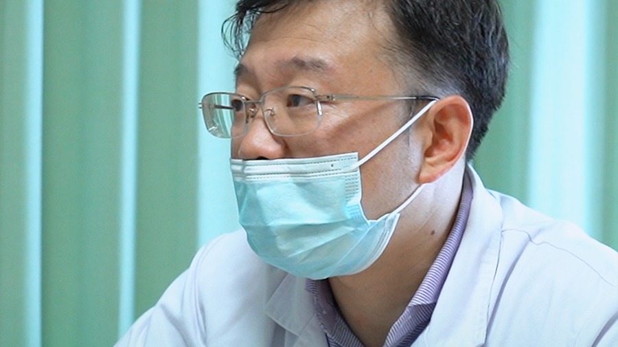 一胎多趾,二胎會不會也有?多趾可能和這些因素有關