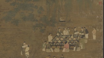 孟子 | “不合時宜”的王道