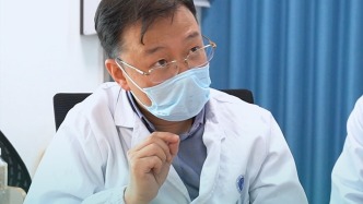 孕期如果發(fā)現(xiàn)束帶綜合征，可以直接做手術(shù)嗎？