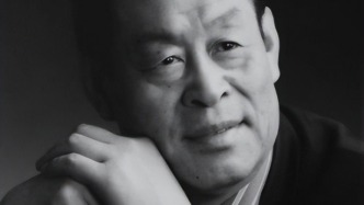 中国工程院院士石学敏逝世
