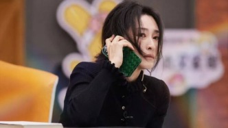 《演員請就位3》：找準“定位”，才能“就位”
