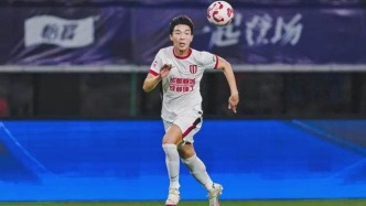 元敏誠的逆襲密碼與國家隊之夢！