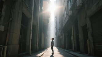 夾縫中的淘寶閃購