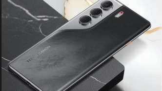 非洲手機之王一季度凈利大降7成？傳音的問題出在哪了？