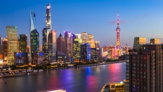 案外人名下有多套房，执行异议之诉的代理思路