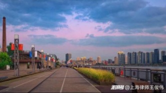 仅签订定金合同、认购书而引起的执行异议之诉