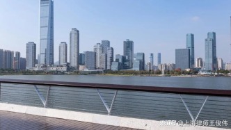 协议离婚将房产赠与子女但未过户的执行异议之诉