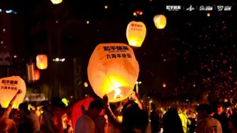從游戲到現(xiàn)象：解碼《和平精英》六周年的“拉滿一切”策略