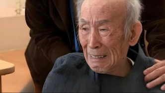泰安大爺求治帕金森多年，差點(diǎn)錯(cuò)過(guò)康復(fù)良機(jī)