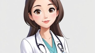 痛風：不單是關節痛，更是全身警報