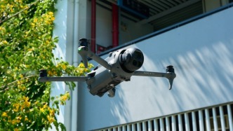 13888元起！大疆Mavic 4 Pro評測：長翅膀的旗艦相機