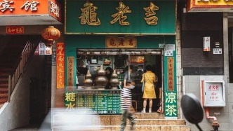 熱熱熱！這個“消暑神器”馬上安排！