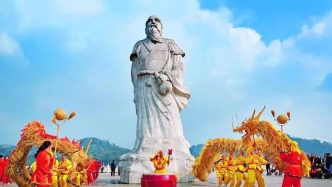 【史海探秘】蜀地“玉女房”研究‖宋翔 