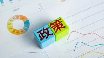 電力輔助服務(wù)市場開啟，發(fā)電、儲(chǔ)能、虛擬電廠等多主體迎來機(jī)遇