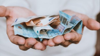 哪四种情形，独生子女是不能继承父母的全部遗产？