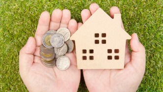 當(dāng)遺囑繼承遇上物權(quán)登記，到底哪個優(yōu)先？