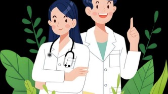 肺癌术后的饮食营养